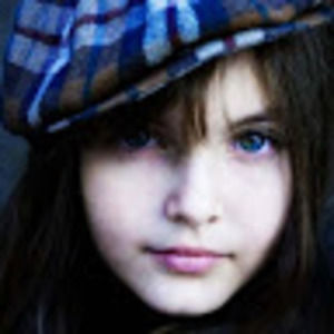 Meet your Posher, Sruthi